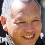 Lama Kunga Rinpoché