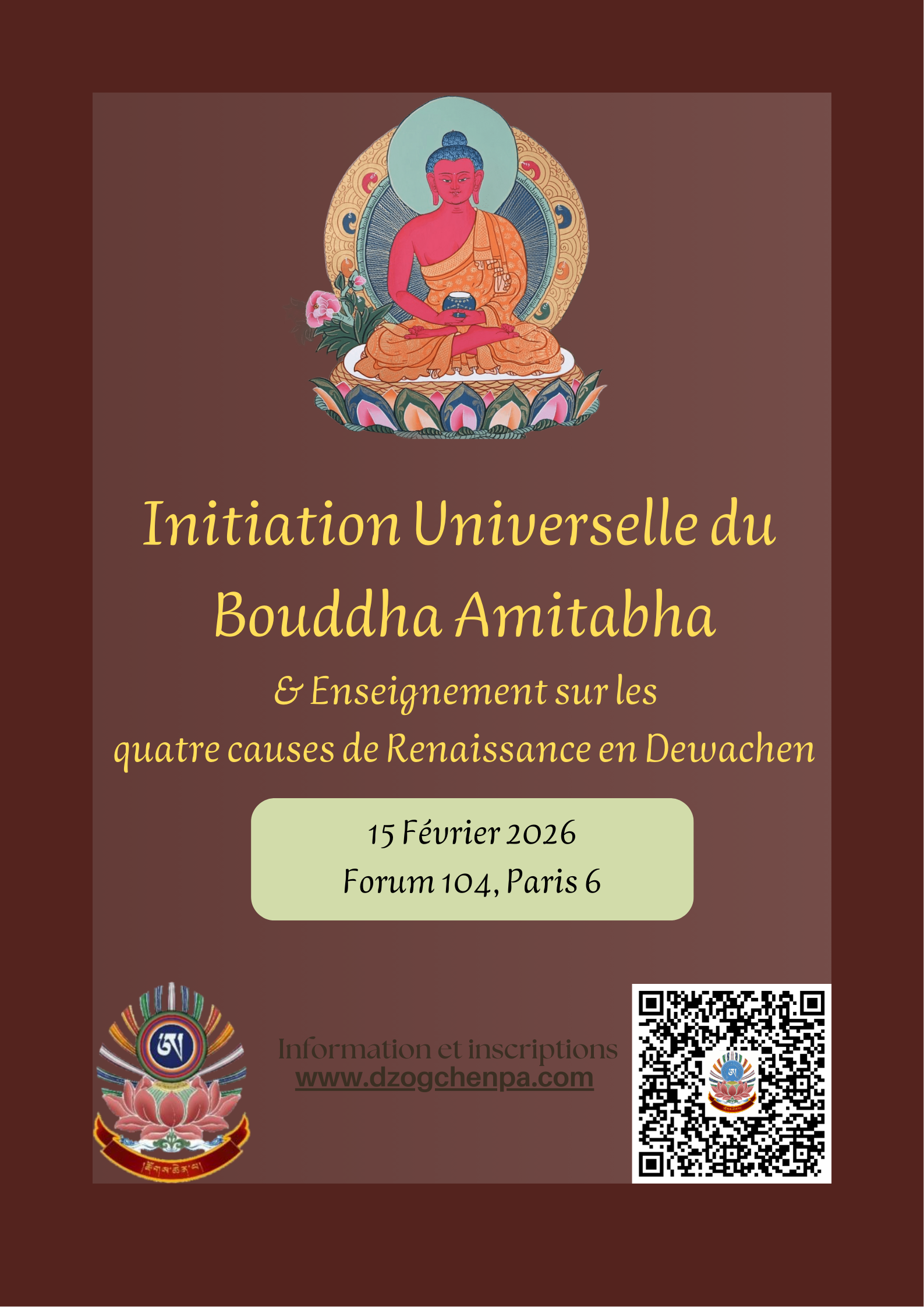 initiation amithaba (7)