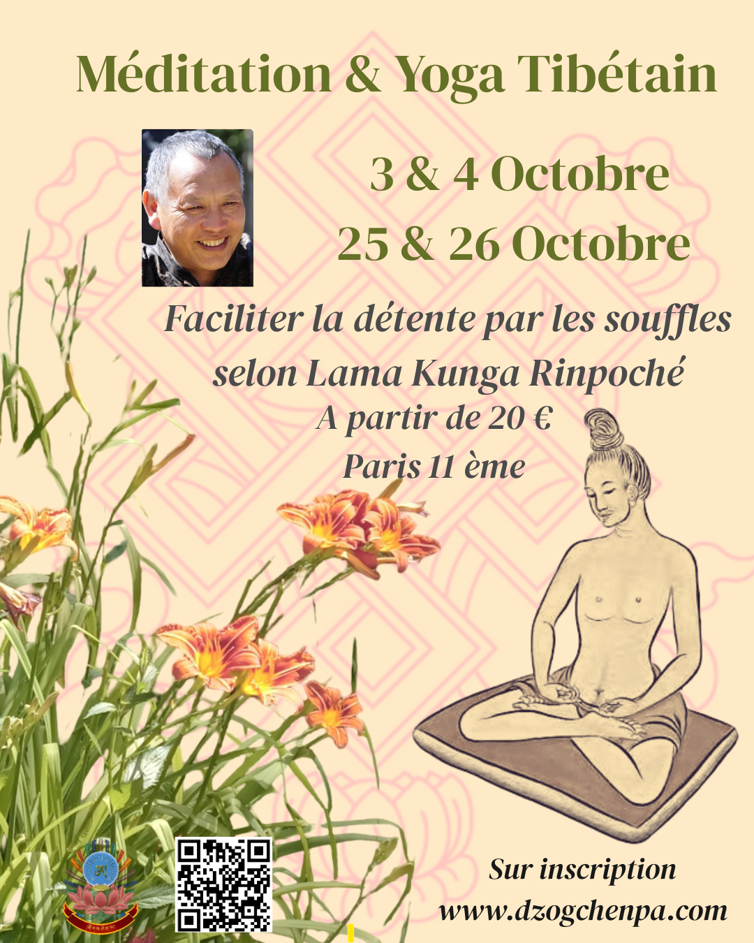 méditation & yoga tibétain (6)