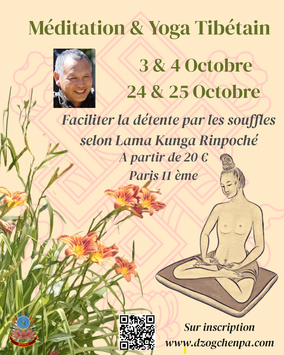 méditation & yoga tibétain (8)